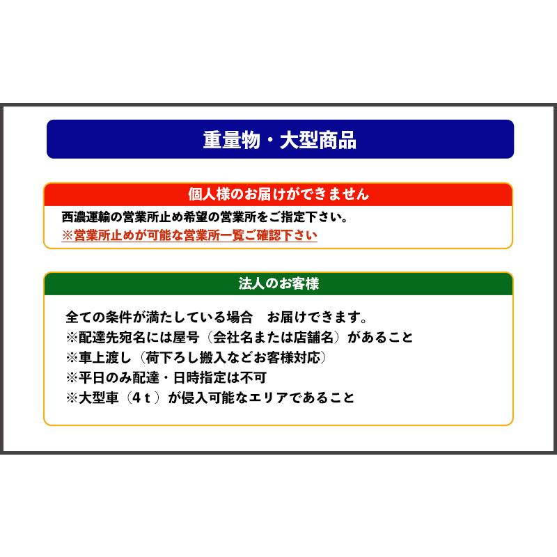 油圧プレス 10t 卓上式  能力10ton 10トン プレス メーター付き (1年間無料保証付き) プレス機 |  | 06