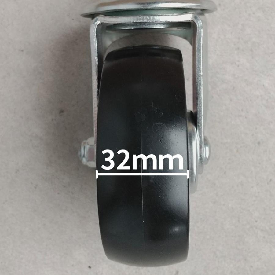 ホイールドーリー カードーリー 機械式 手動式 レ ッカー大型キャスター展示車両 移動 レッカー作業 送料無料 4台セット |  | 09