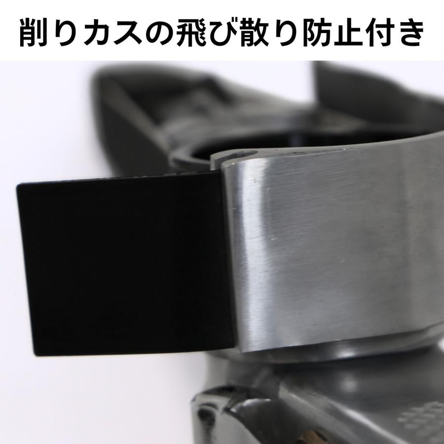 ベルトサンダー 20mm エアー 替えベルト 回転式ヤスリ やすり ベルトサンダー 20mm エアー 替えベルト 回転式ヤスリ やすり