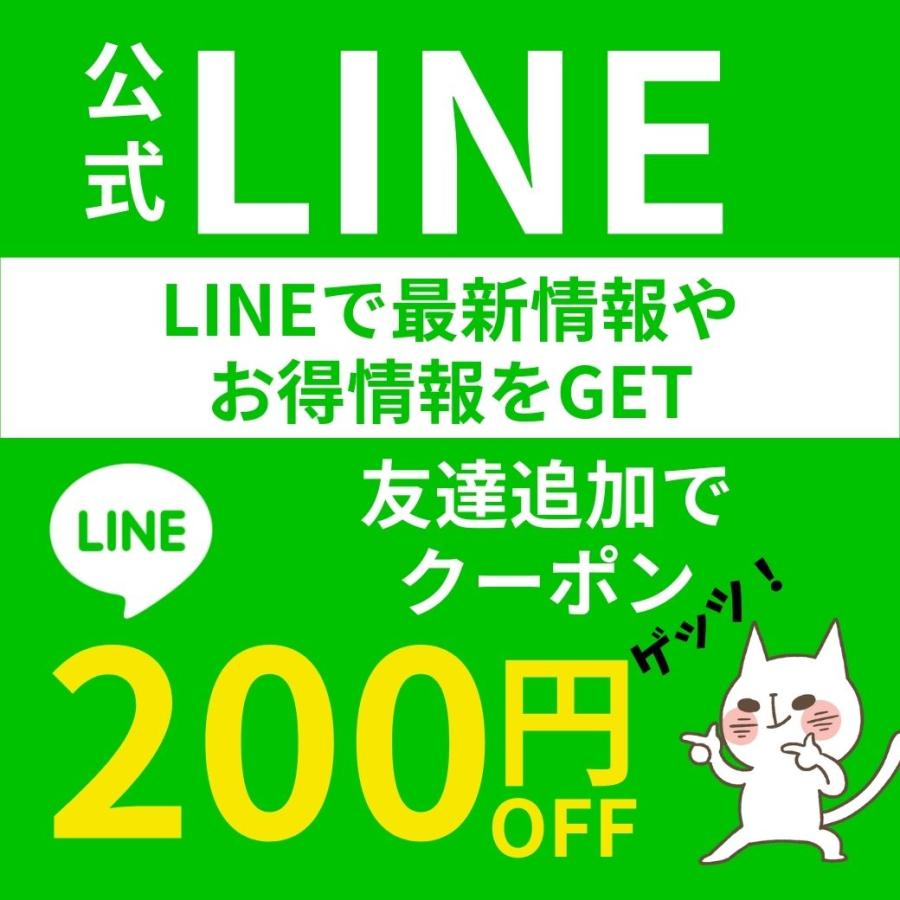 タイヤ交換 工具 車 バイク タイヤチェンジャー タイヤ 脱着 DIY ビードブレーカー 12 13 14 15 16 17 18 19 20 21 インチ 軽 自動車 |  | 16