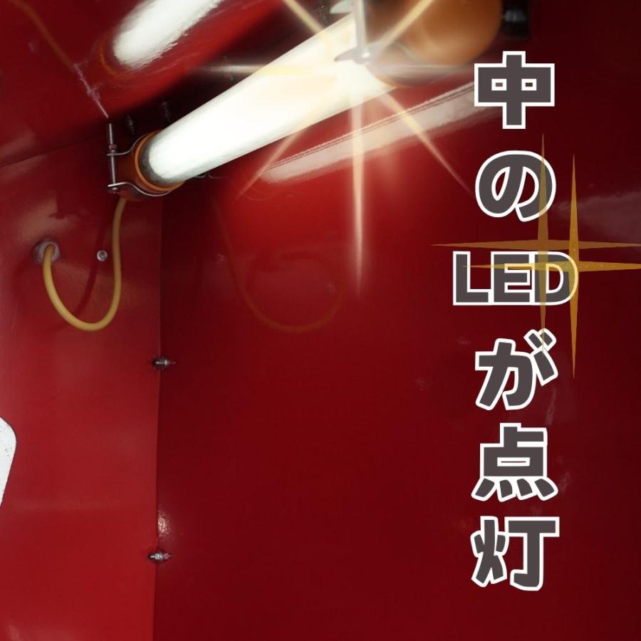 サンドブラスト キャビネット サンドブラストガン サンドブラスト キャビネット サンドブラストガン