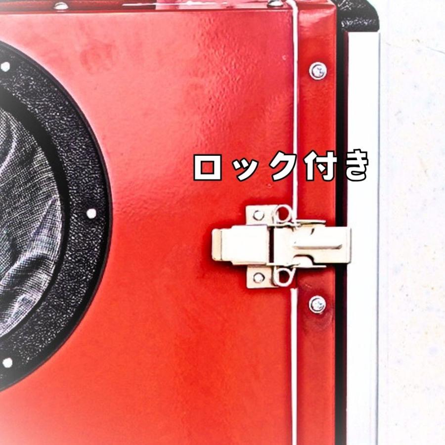 サンドブラスト キャビネット サンドブラストガン サンドブラスト キャビネット サンドブラストガン