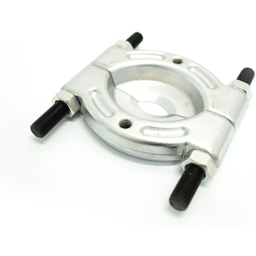 ベアリングセパレーター 中50-75mm 送料無料 レターパック発送 | 