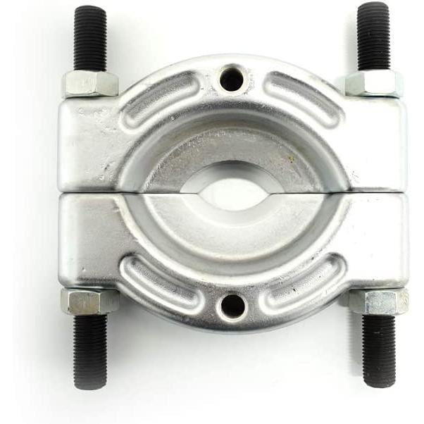 ベアリングセパレーター 中50-75mm 送料無料 レターパック発送 |  | 01