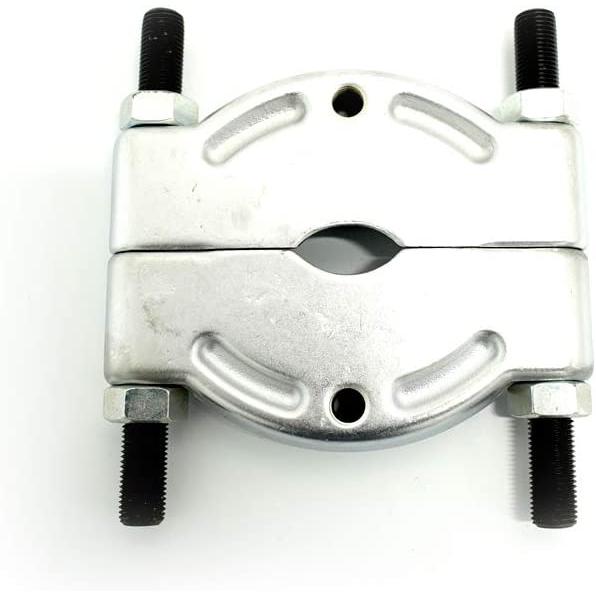 ベアリングセパレーター 中50-75mm 送料無料 レターパック発送 |  | 02