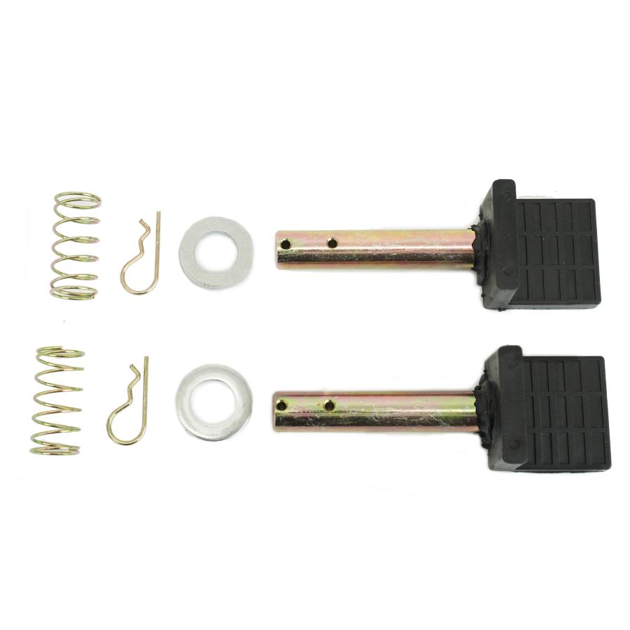 リアバイクスタンド 007用L型アタッチメント（TSB026 TSB024専用）TSB026-P |  | 04