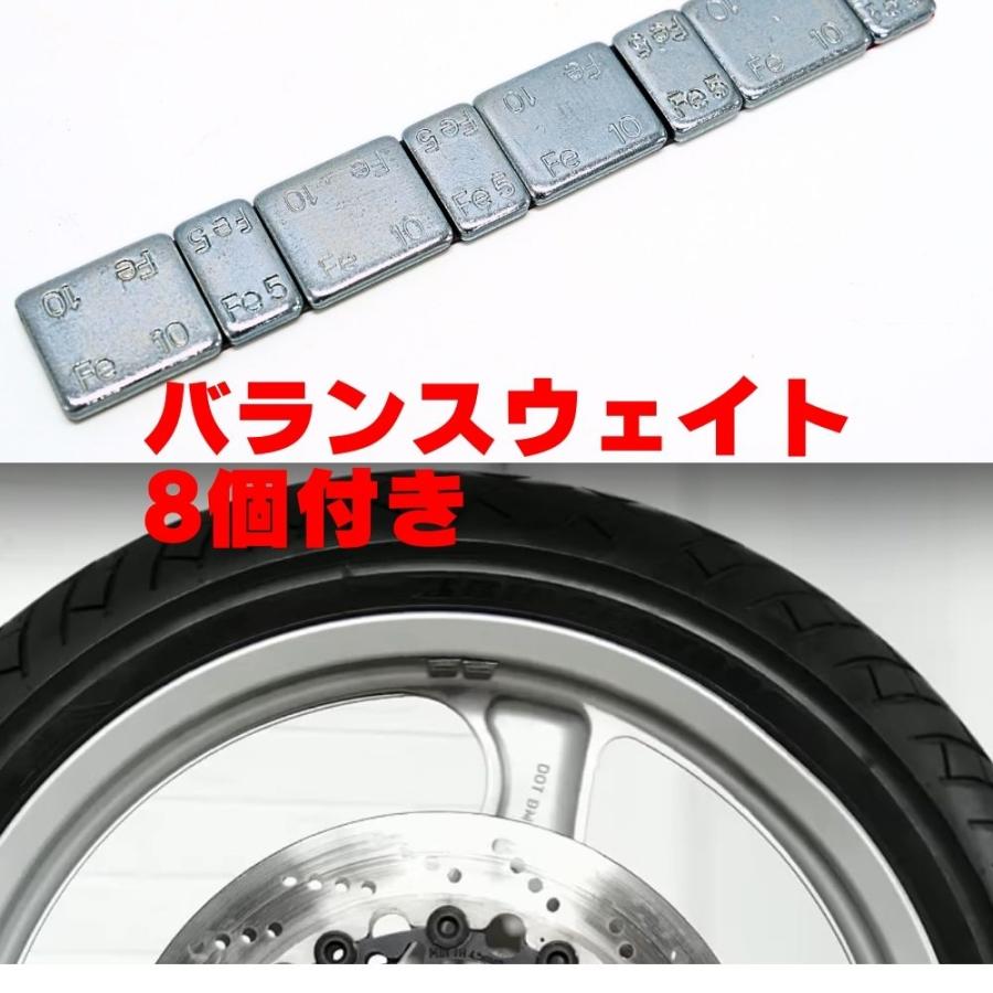 BALANCE RITE ビリヤード バランス調整ツール BALANCE RITE ビリヤード バランス調整ツール BALANCE RITE