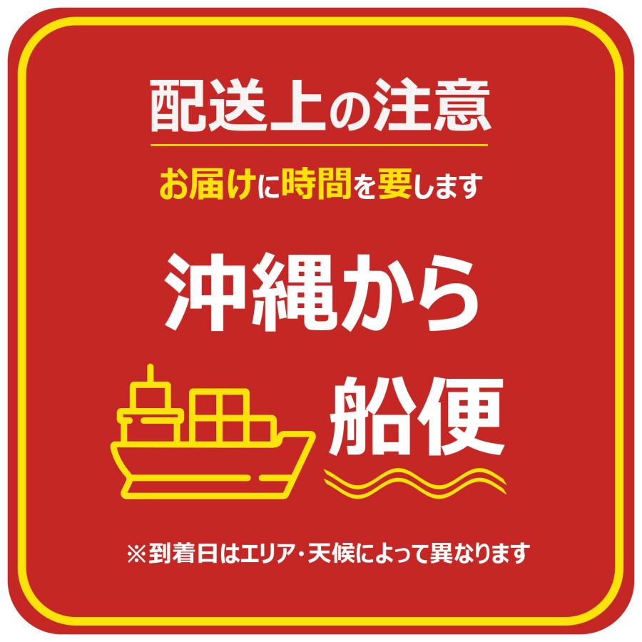 バイクスタンド オフロード ダンパー式 船便 メンテナンススタンド H01 簡易説明書付き 1年保証 黒 black ブラック |  | 12