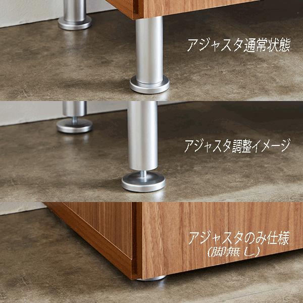 シューズボックス 下駄箱 靴箱 玄関収納 おしゃれ 日本製 国産 シューズボックス 下駄箱 靴箱 玄関収納 おしゃれ 日本製 国産