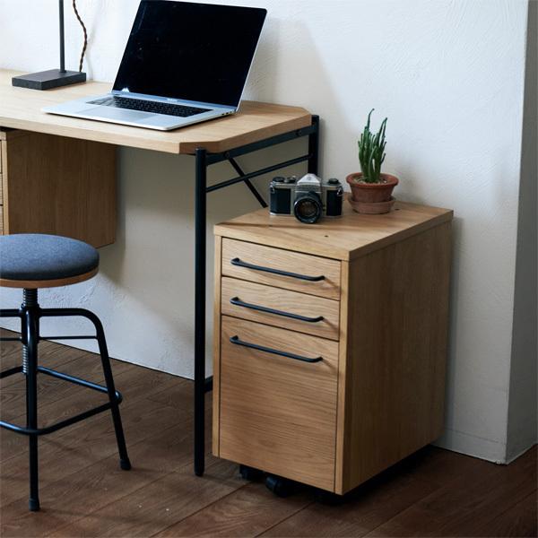 注目ブランド インワゴン 収納 デスク下収納 机下収納 幅30 5cm おしゃれ シンプル 木製 突板 キャスター付き 引き出し 送料無料 Ke 大川家具インテリアのステップワン 通販 Yahoo ショッピング 日本全国送料無料 Bricklanebrasserie Com