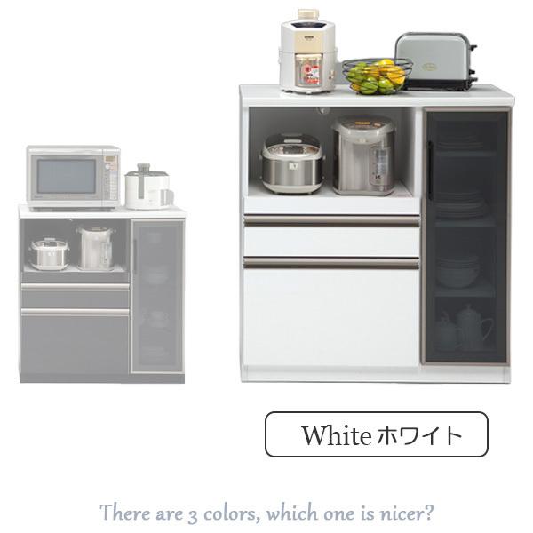 ✨モイス加工あり‼️✨】定価¥80,700 三幸ジャパン キッチンカウンター 