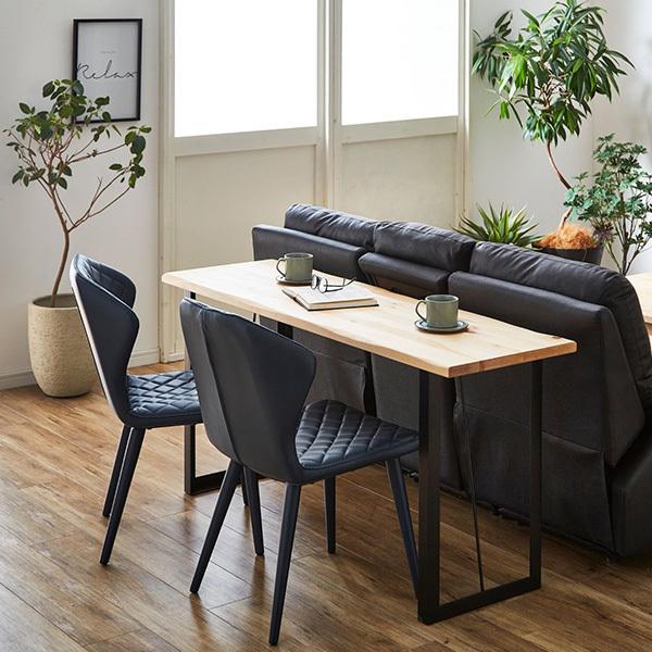 おトク 天板 テーブル 天板のみ 板だけ 机 メラミン 大理石風 テーブル