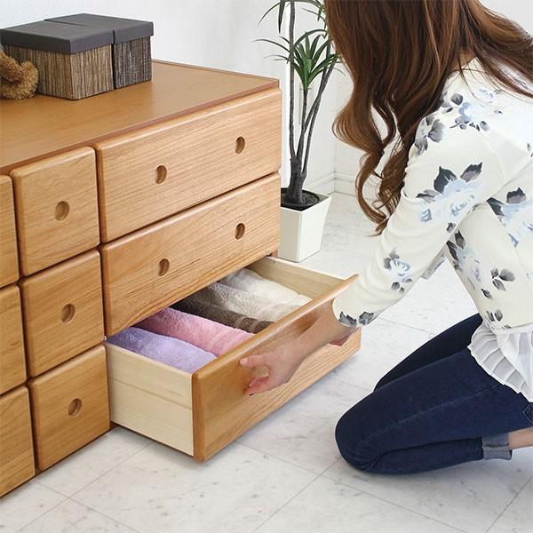 たんす チェスト 完成品 日本製 木製 整理タンス 整理ダンス たんす チェスト 完成品 日本製 木製 整理タンス 整理ダンス