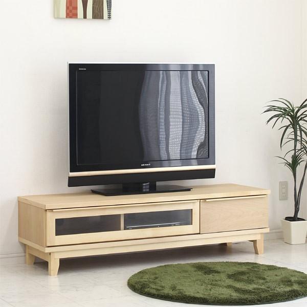 直接引き取り・値下げ可】TVボード木製幅153cm