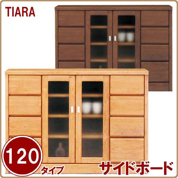 くらしを楽しむアイテム キャビネット サイドボード キャビネット サイドボード 天然木 国産 高品質 完成品 おしゃれ 安い 収納 大川 国産家具 木製 1 テレビ台 キャビネット Www Fotex Sk