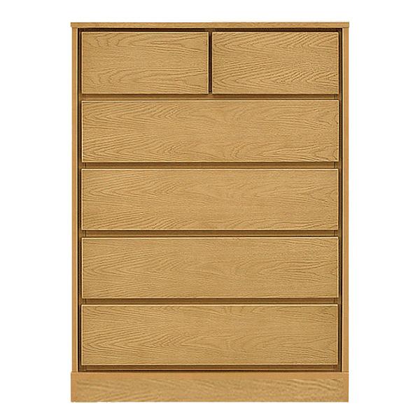 予約品 勇峰工芸（新） 雅 花柄チェスト ナラ材家具 北海道手作り家具