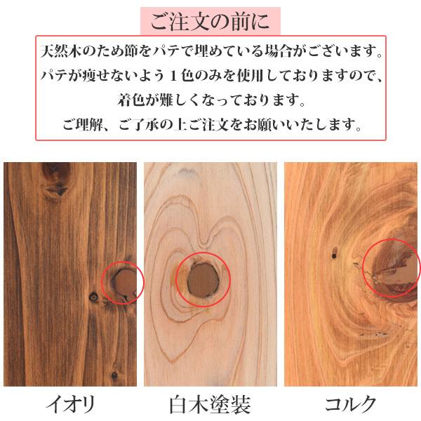 おしゃれ ちゃぶ台 120cm オーバル 座卓 ロー テーブル 折りたたみ ひのき無垢材 楕円リビングテーブル 日本製｜stepone09｜11