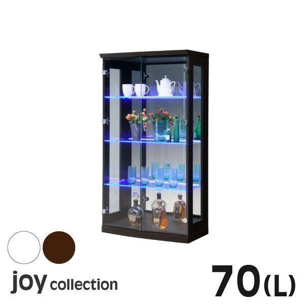 人気のクリスマスアイテムがいっぱい コレクションボード キュリオケース おしゃれ 安い 完成品 キュリオケース コレクションボード ガラス コレクションケース コレクションケース ガラス テレビ台 キャビネット