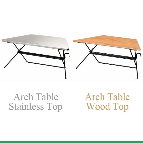キャンプテーブル アウトドアテーブル テーブル3点セット テーブル 1台あたり幅68cm 木製 アウトドア キャンプ 連結可能 ※代引き不可 送料無料｜stepone11｜03