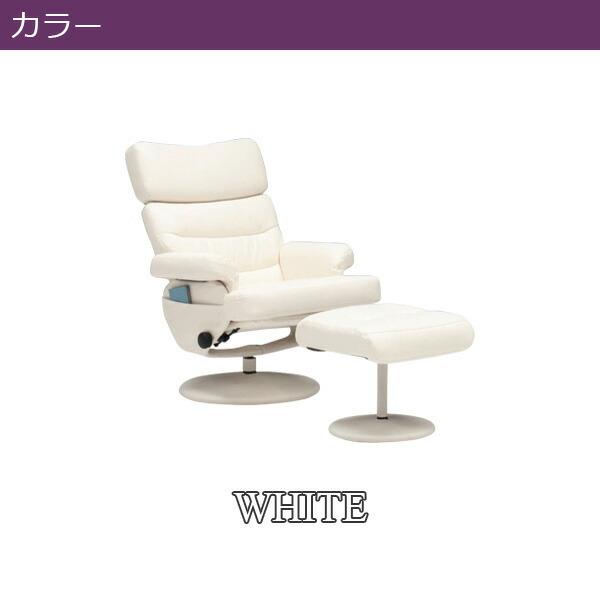 パーソナルチェア リクライニングチェア リクライナー チェア チェアー リクライニング オットマン付き 回転式 おしゃれ PVC コンパクト 送料無料 パーソナルチェア リクライニングチェア リクライナー チェア チェアー リクライニング オットマン付き 回転式 おしゃれ PVC コンパクト