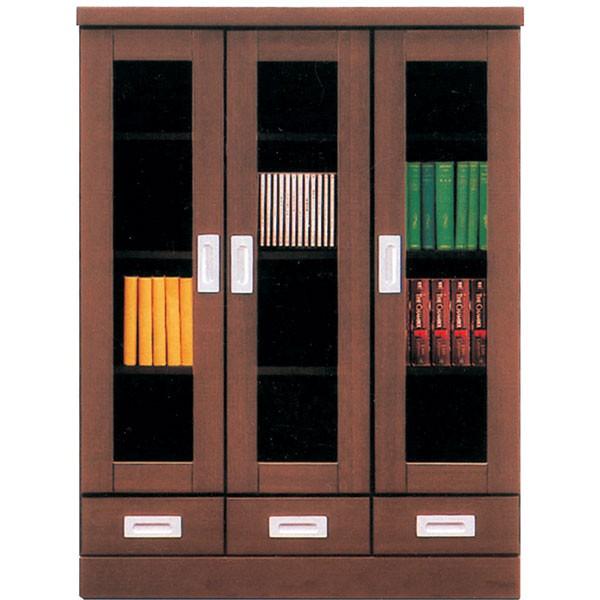 北海道民芸家具 HM117 書棚 再塗装済 USED 楽天市場】【開梱設置