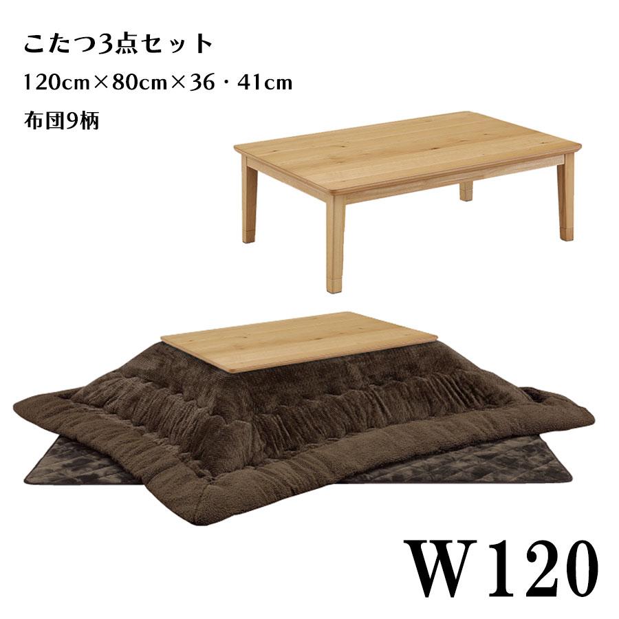 法人限定 42人用シューズボックス BS 42NH6L(N) 6列7段 下駄箱 : 2y gm bs 42nh6l : LOOKIT オフィス家具 インテリア 法人限定 42人用シューズボックス BS 42NH6L(N) 6列7段 下駄箱 : 2y gm bs 42nh6l : LOOKIT オフィス家具 インテリア