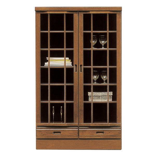 https://item-shopping.c.yimg.jp/i/n/stepone2008_ia-00095?TI0w5HQkCGPXad8xUZs