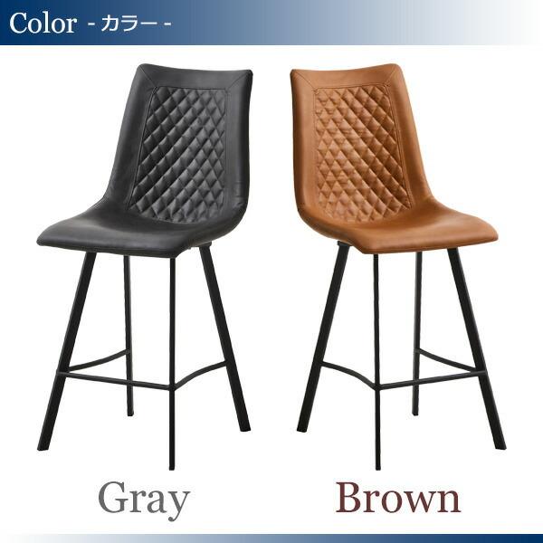 定期入れの 新品 イームズチェア キルティング加工 シェルチェア