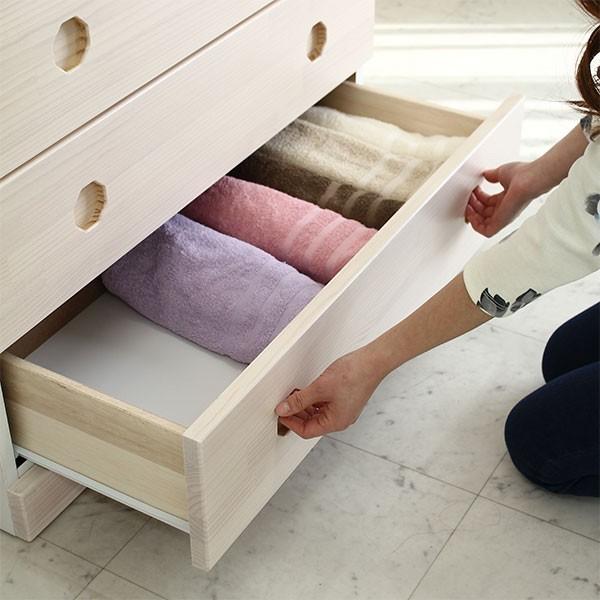 ハイチェスト タンス 完成品 80 北欧 モダン SALE セール :na-000146:大川家具三昧ヤフー店 - 通販 - Yahoo!ショッピング ハイチェスト タンス 完成品 80 北欧 モダン SALE セール :na-000146:大川家具三昧ヤフー店 - 通販 - Yahoo!ショッピング