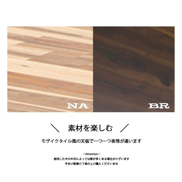 5/3〜5/6 クーポン+イベント】座卓 ロー テーブル 幅180 5/3〜5/6 クーポン+イベント】座卓 ロー テーブル 幅180
