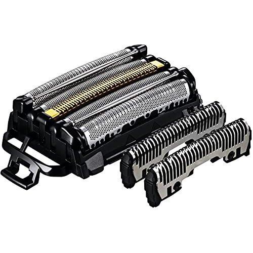 Panasonic パナソニック ES9040 メンズシェーバー用 替刃 内刃 Panasonic パナソニック ES9040 メンズシェーバー用 替刃 内刃