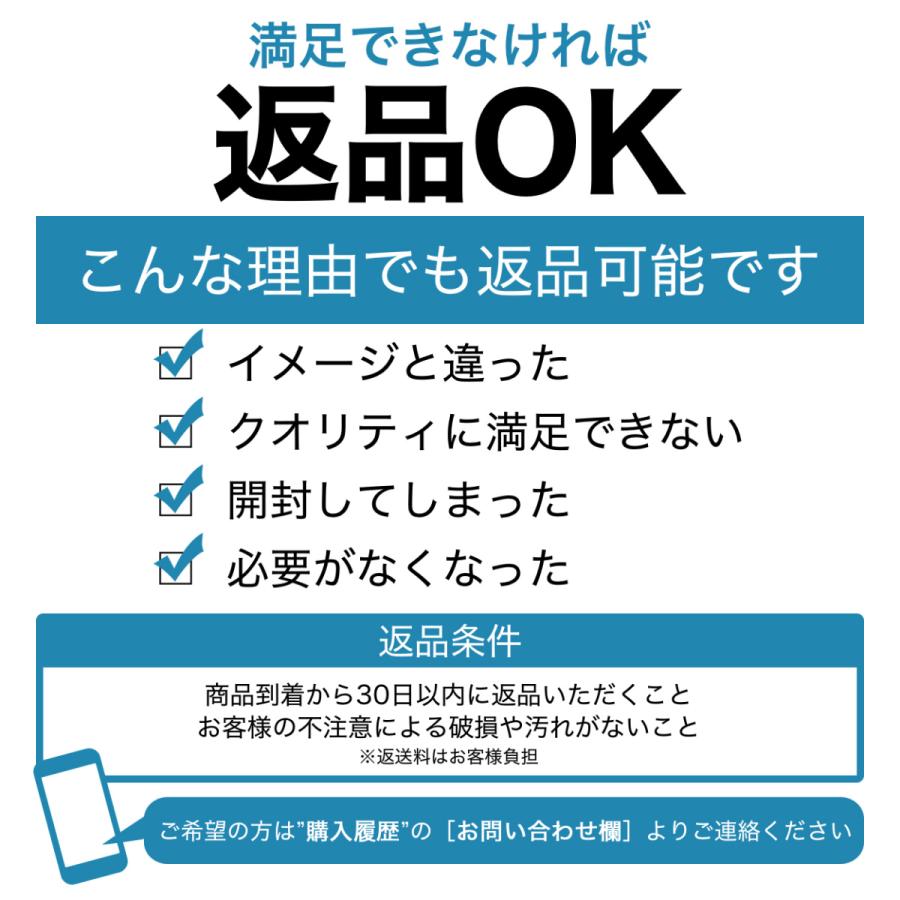 ベランダサンダル シャワーサンダル 穴あき サンダル レディース メンズ バスブーツ バススリッパ Bs01 普段使いの雑貨店 Step One 通販 Yahoo ショッピング