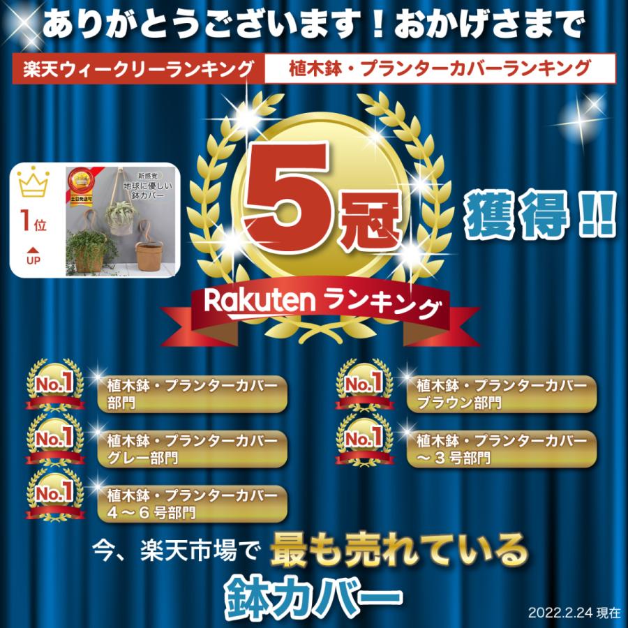 草花用 G Storyラタンウォールハンギングバスケットs2個と土と肥料のセット 草花の苗 園芸ネット 本店 通販 2pcs 80cm冬人工 ハンギングバスケット植物トレーリングバンヤンプラスチックフェイク Ciudaddelmaizslp Gob Mx
