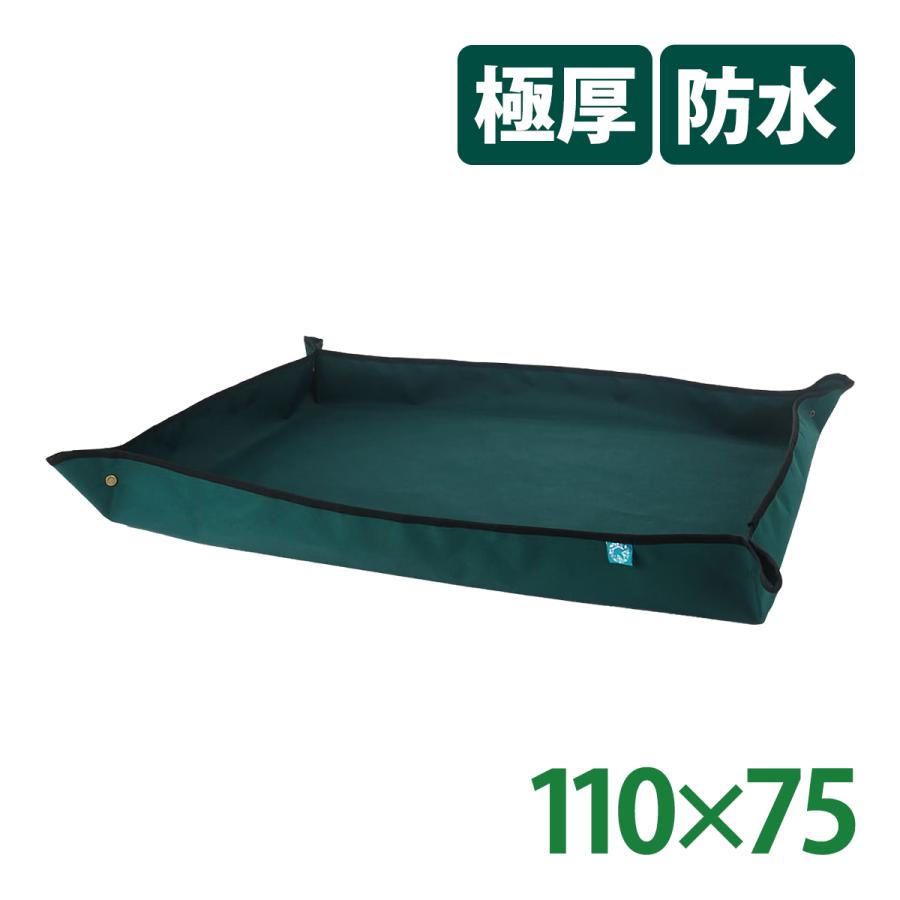 B品セール ホンマ製作所 燻炭工房(容器型燻炭器) 直径510mm*高さ840mm キッチン用品 ホンマ製作所 燻炭工房(容器型燻炭器) 直径510mm×高さ840mm