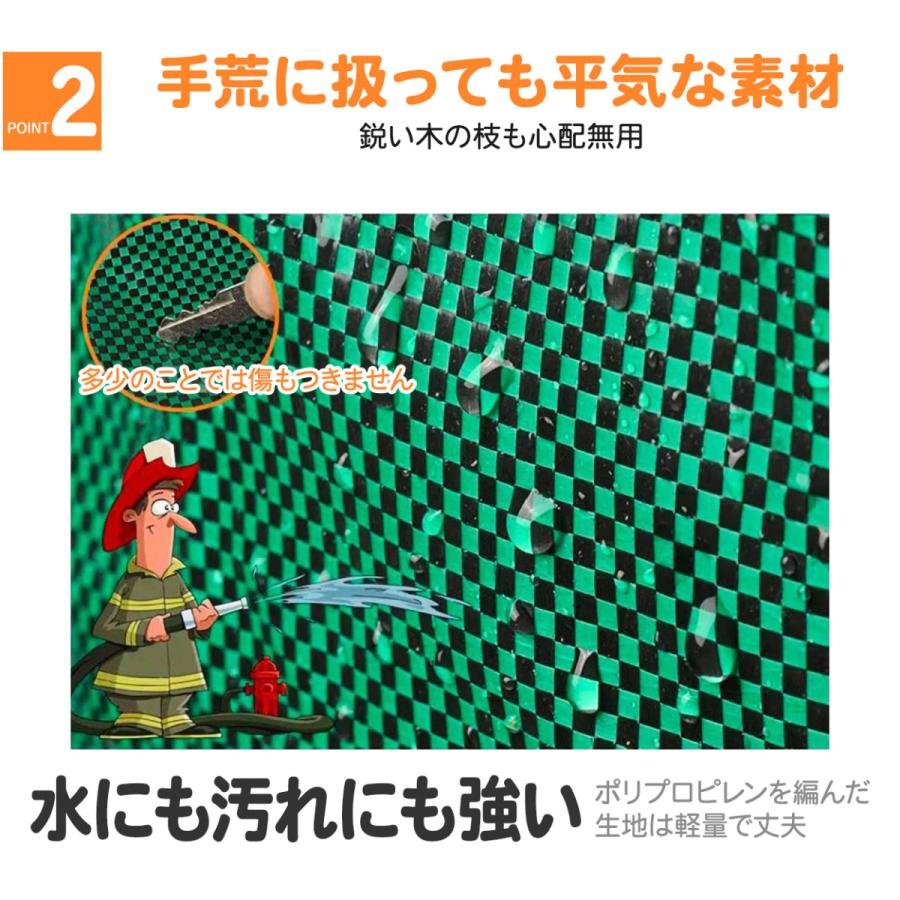 ガーデンバッグ 自立 大容量 272l 集草 剪定 コンポスト 堆肥 折りたたみ ガーデンバケツ 腐葉土 エコ 家庭菜園 プレゼント Gb 普段使いの雑貨店 Step One 通販 Yahoo ショッピング