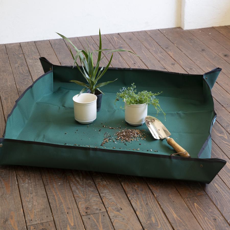 移植ゴテ 移植ごて 園芸 スコップ 大きい ガーデニング シャベル 園芸用 父の日 爆買 | ブランド登録なし | 11