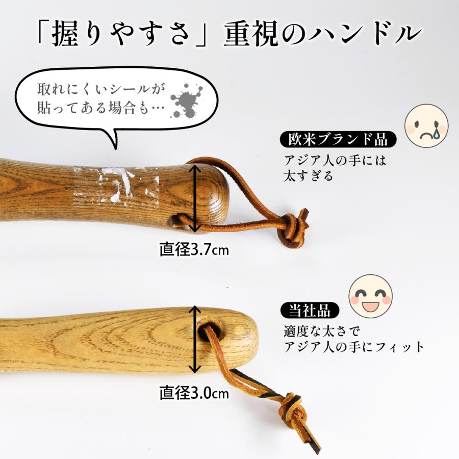 【最短当日発送】 ガーデンフォーク ステンレス 園芸用 ハンドフォーク 園芸 園芸用品 ガーデニング フォーク ガーデニングツール ギフト 爆買 | ブランド登録なし | 06