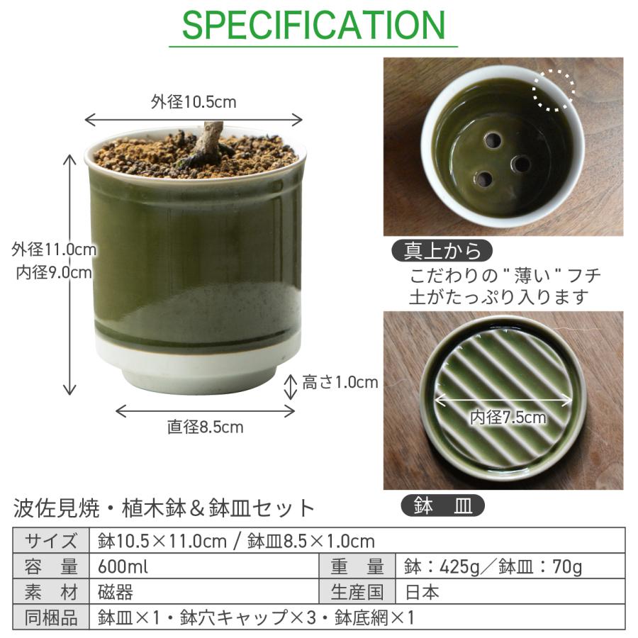 【なかにー】鉢皿 和モダン φ100×7枚 φ130×7枚 セット サラエット 7寸皿 7寸皿 油切り皿 25-7351-00 saraet AR0604443