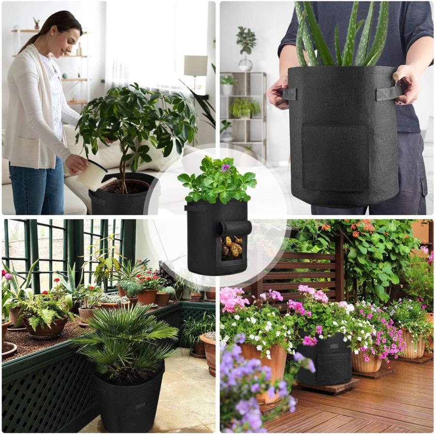 ポンド ビット 暫定 ガーデニング 布 植木鉢 開梱 フェミニン 言語学