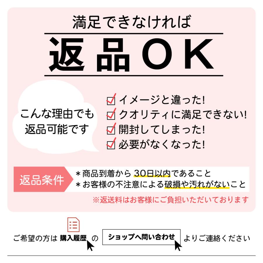 ＼2024年改良版／ 植物育成ライト LED タイマー付き クリップ 防水 取扱説明書付 観葉植物育成ライト 観葉植物ライト｜stepone｜14