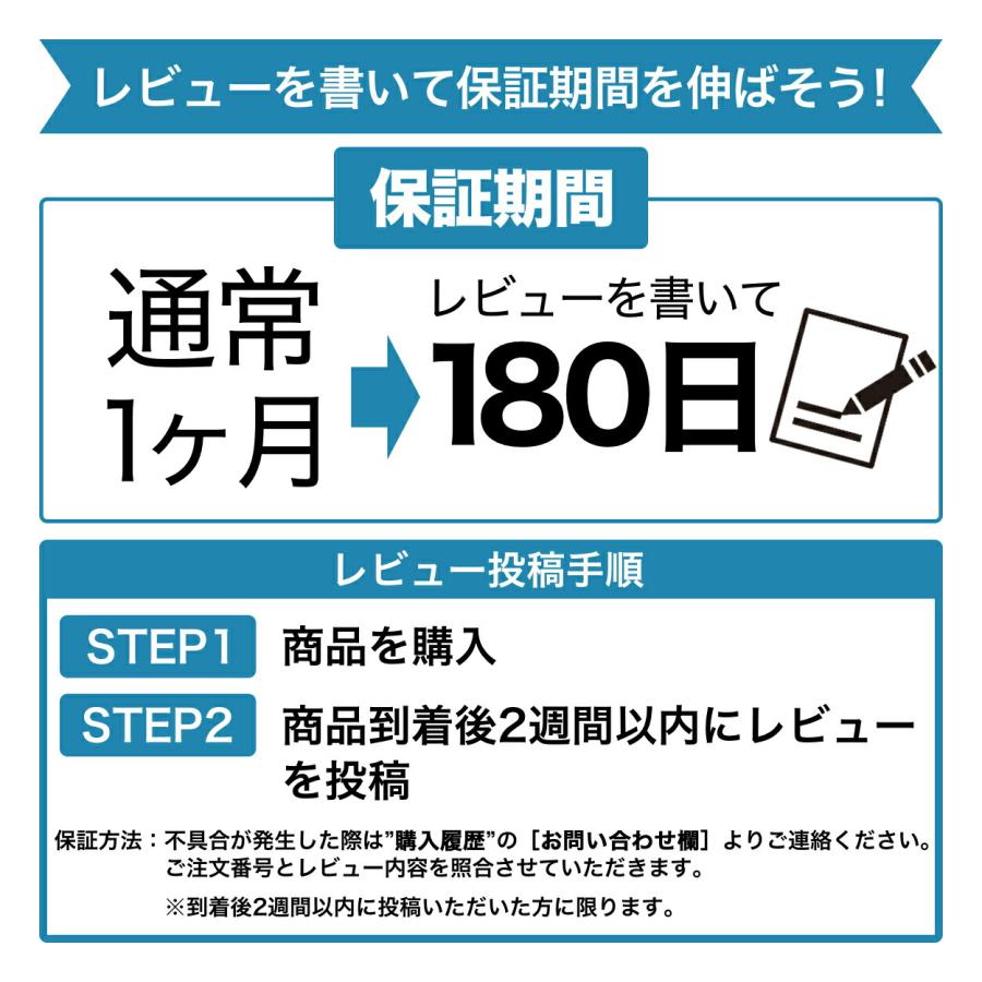 植物育成ライト タイマー led 多肉植物 観葉植物 スタンド おしゃれ 爆買 | ブランド登録なし | 16