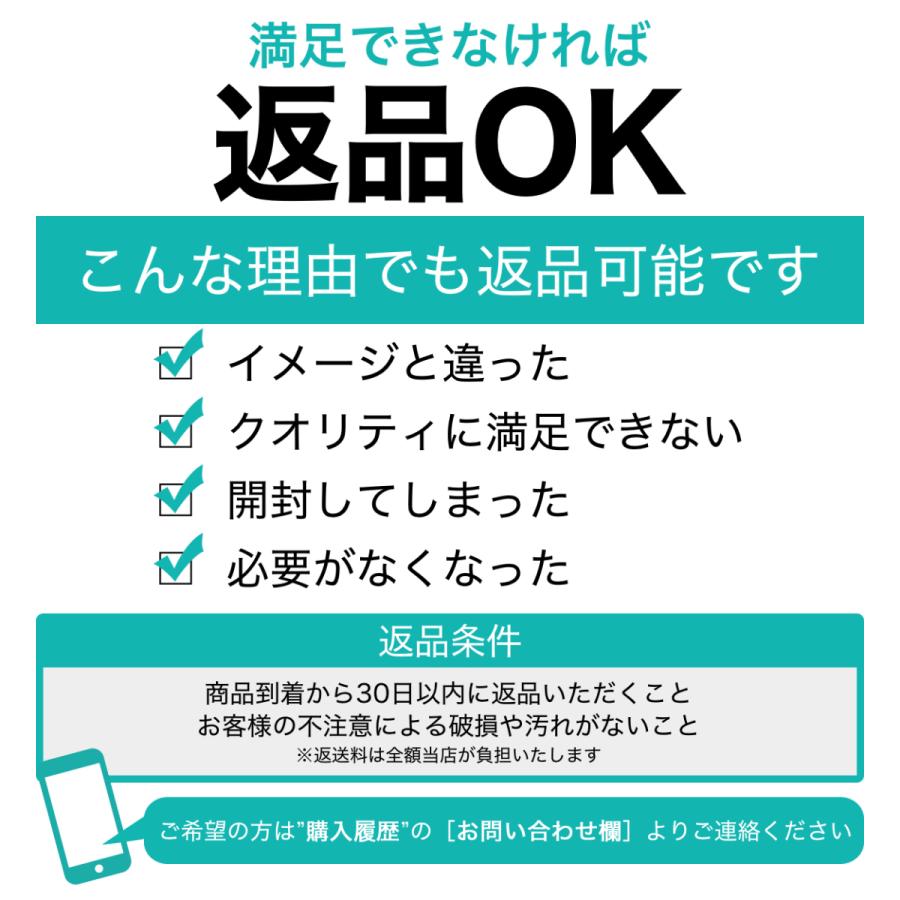 ノートパソコンバッグ 17インチ ノートパソコンケース ビジネスバッグ 肩掛け メンズ 大型 防水 軽量 耐衝撃 Pc バッグ Macbook Air 15 6 17 3 2way 手提げ Nb 普段使いの雑貨店 Step One 通販 Yahoo ショッピング