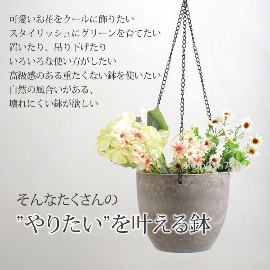 草花用 G Storyラタンウォールハンギングバスケットs2個と土と肥料のセット 草花の苗 園芸ネット 本店 通販 ハンギングバスケットラタンプラスチック植木鉢ガーデン屋内屋外プラント用吊りプランター Adherashoes Com