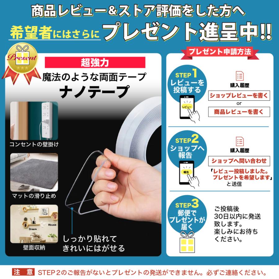 不織布ポット 2ガロン 5個 不織布プランター 6.5号鉢 20x20 植木鉢 大型 軽量 深鉢 フェルト 布鉢 家庭菜園 根域制限 :pot02:園芸用品専門店 STEP ONE - 通販 - Yahoo!ショッピング 不織布ポット 2ガロン 5個 不織布プランター 6.5号鉢 20x20 植木鉢 大型 軽量 深鉢 フェルト 布鉢 家庭菜園 根域制限 :pot02:園芸用品専門店 STEP ONE - 通販 - Yahoo!ショッピング