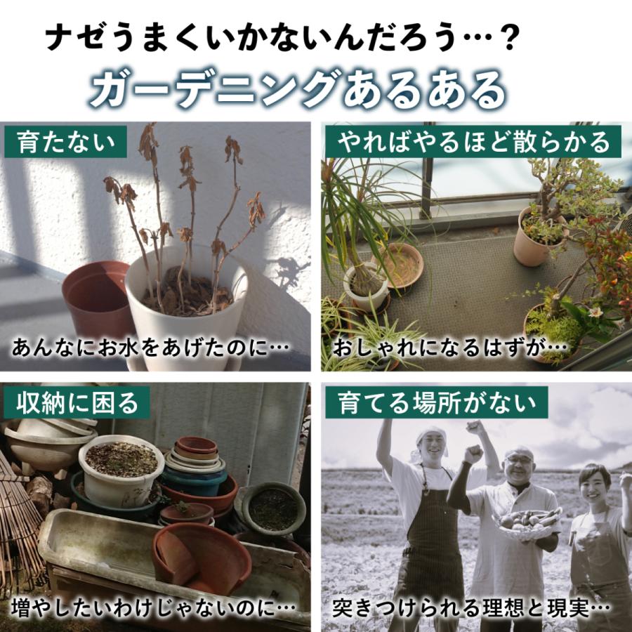 不織布ポット 3ガロン５個 不織布プランター 9号 25x22 植木鉢 軽い 軽量 深鉢 フェルト 布鉢 黒 家庭菜園 おしゃれ 根域制限 Pot03 普段使いの雑貨店 Step One 通販 Yahoo ショッピング