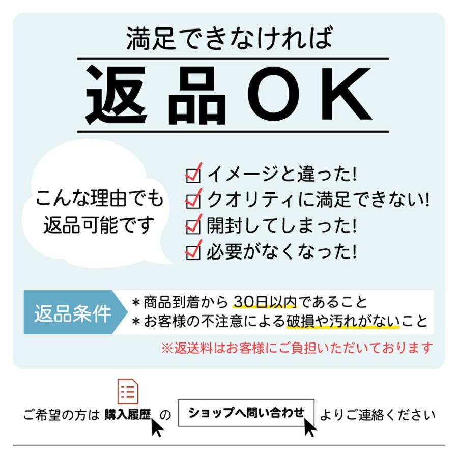 不織布ポット 植木鉢 プランター 大型 おしゃれ 軽い 深鉢 フェルト ガーデンバッグ 野菜栽培 家庭菜園 鉢植え 大型 寄せ植え 布 大きめ 深め ５個 7ガロン Pot07 Step One 通販 Yahoo ショッピング