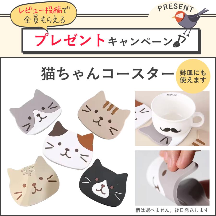 不織布プランター 5個 1ガロン 3ガロン 5ガロン 6.5ガロン 7ガロン アソート 不織布ポット プランター 植木鉢 爆買 | ブランド登録なし | 16