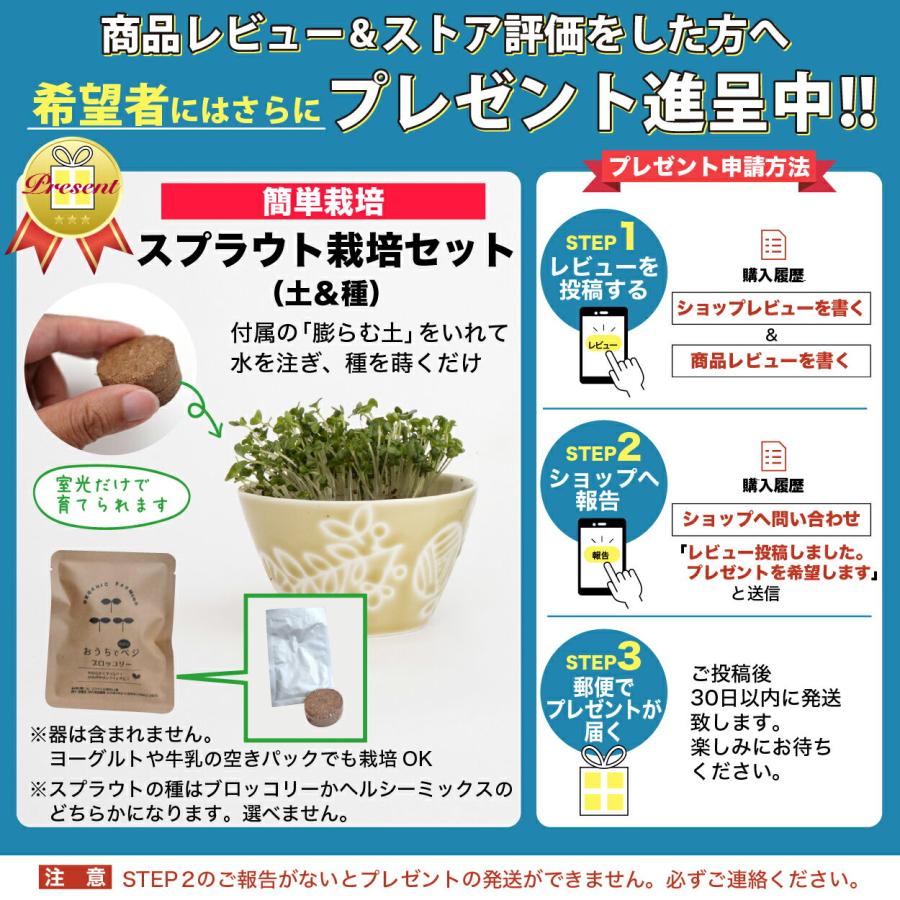 雨除け 遮光ネット ハトメ セット 1x1m 園芸 黒 植物 多肉植物 家庭菜園 ベランダガーデン 雨よけ ベランダガーデン 雨よけシート 日除け 日差し 防風 防雨 Sh 園芸用品専門店 Step One 通販 Yahoo ショッピング