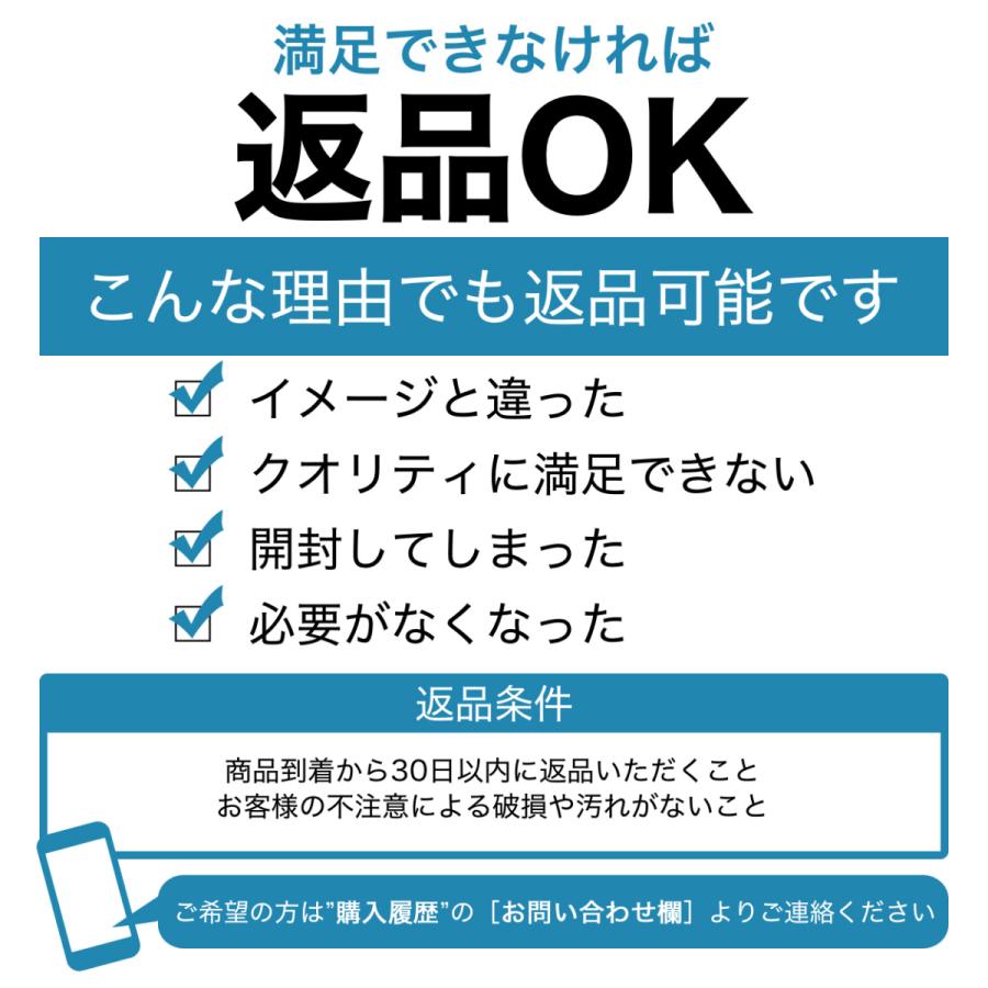 Bluetooth スピーカー 防水 おしゃれ 高音質 重低音 ワイヤレス 風呂 ポータブル 父の日 実用的 プレゼント Spk 普段使いの雑貨店 Step One 通販 Yahoo ショッピング