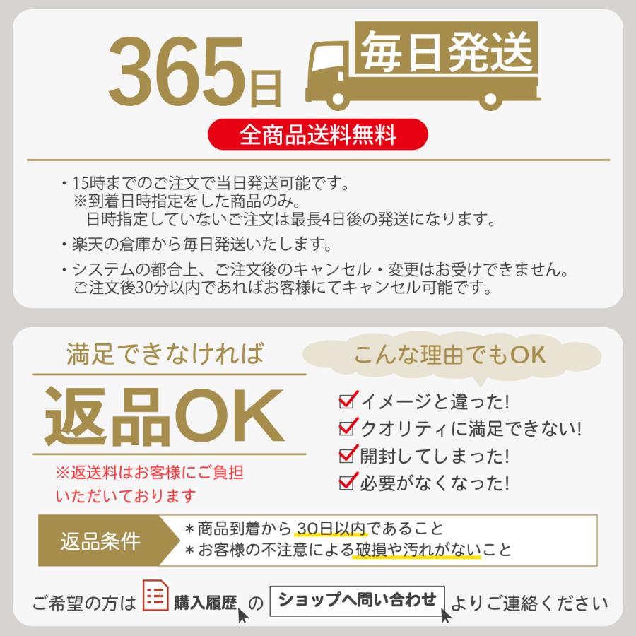 【最短当日発送】 USB延長ケーブル 1.8m 透明 爆買 |  | 03